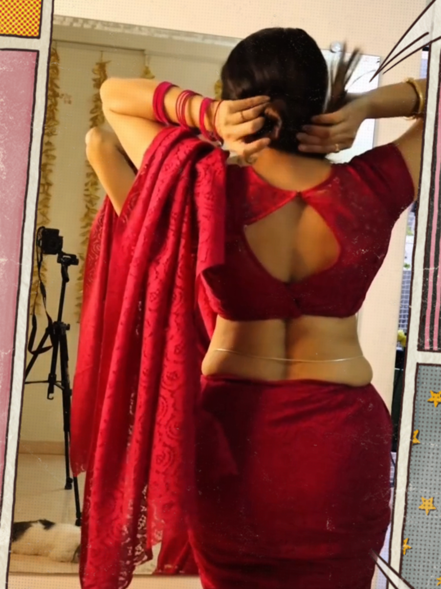 @Ramiya🦋dusky🦋