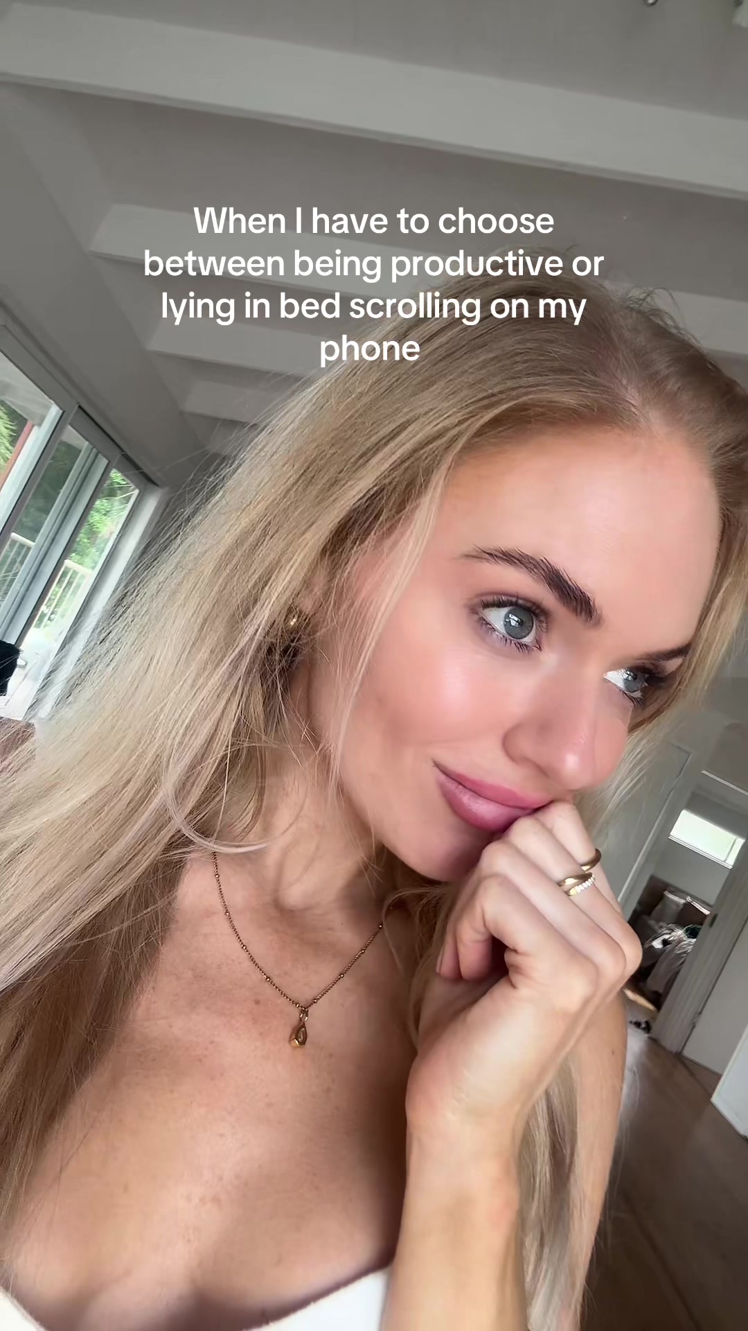 @tyniellealicemark