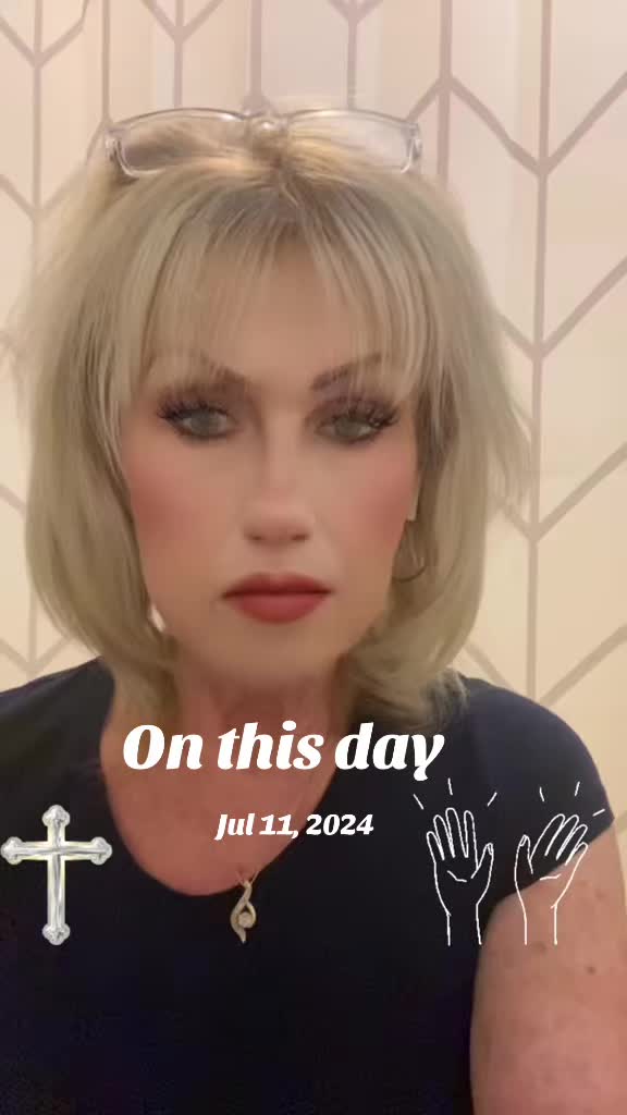 @💥 Judy💥