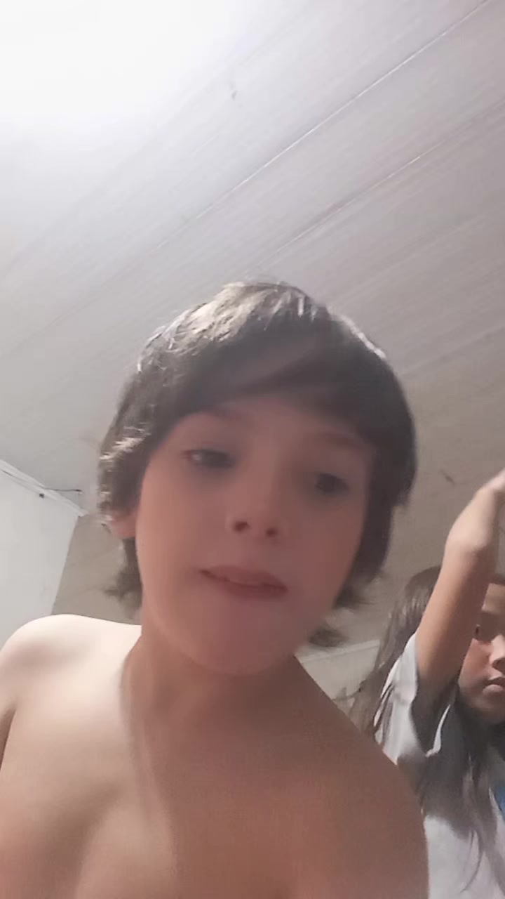 @Anthony Felipe Cristaldo