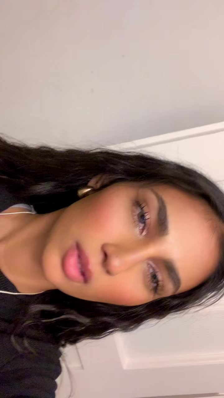 @preeett.01