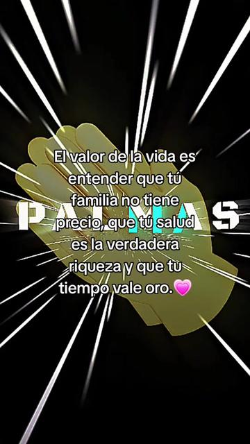 @julioenriquez2000