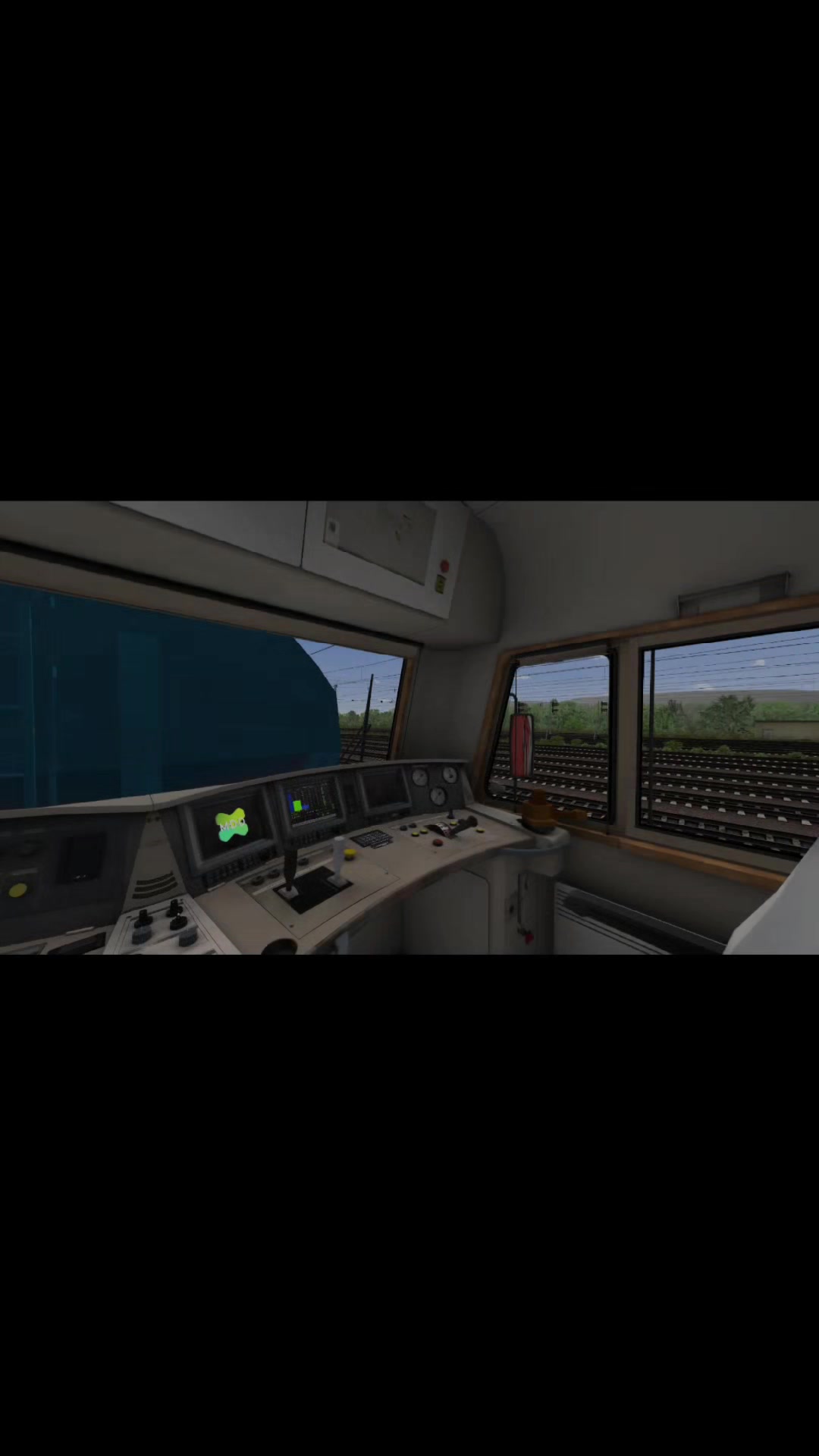 @shilux1🚄spott