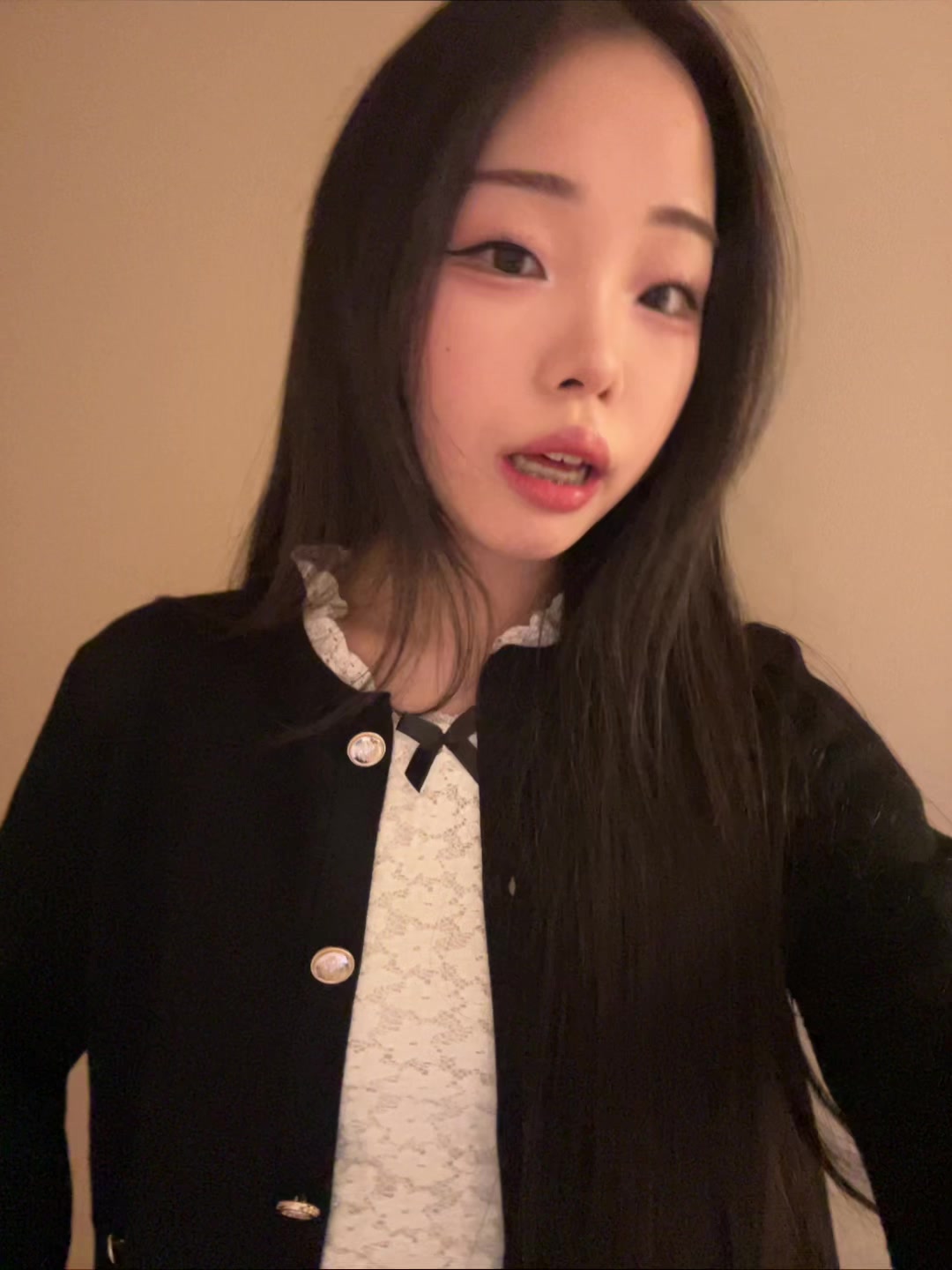 @kiss