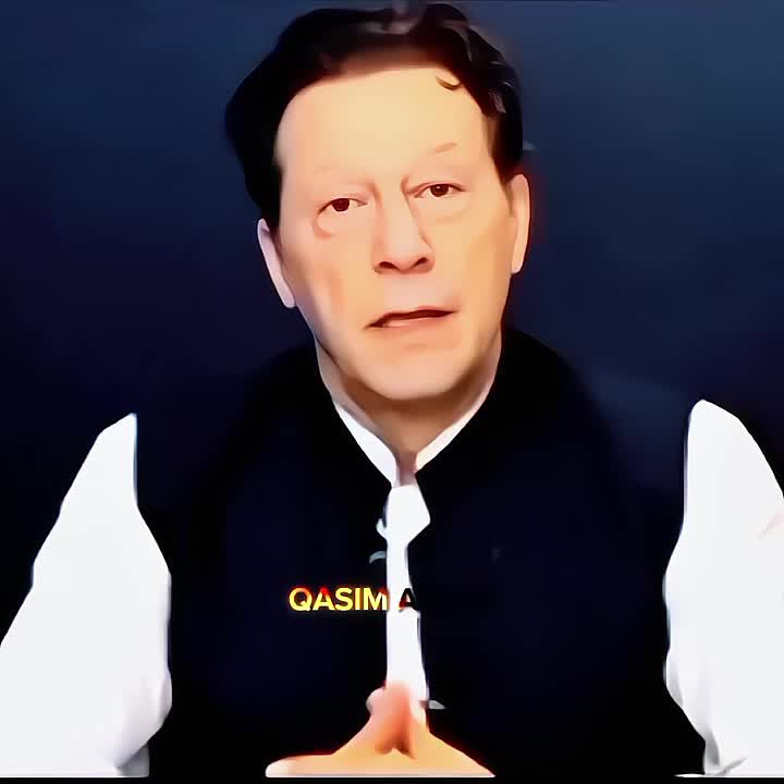 @KHAN KA DEWANA
