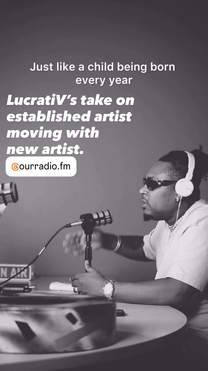 @LucratiV