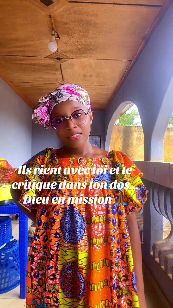 @France-Samira Epse Tedjé 💍❤️
