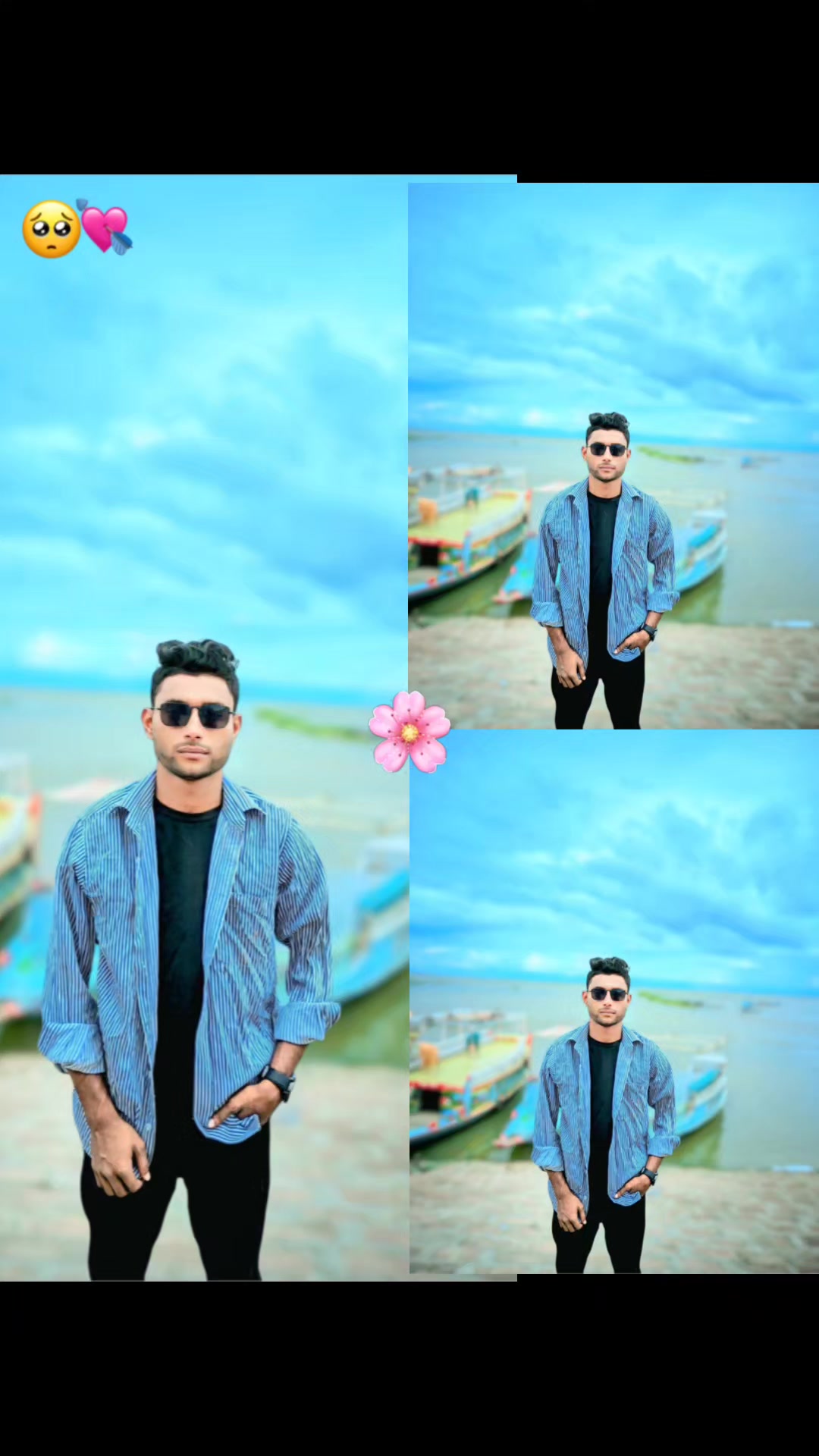 @đAdnaNâ¤ī¸