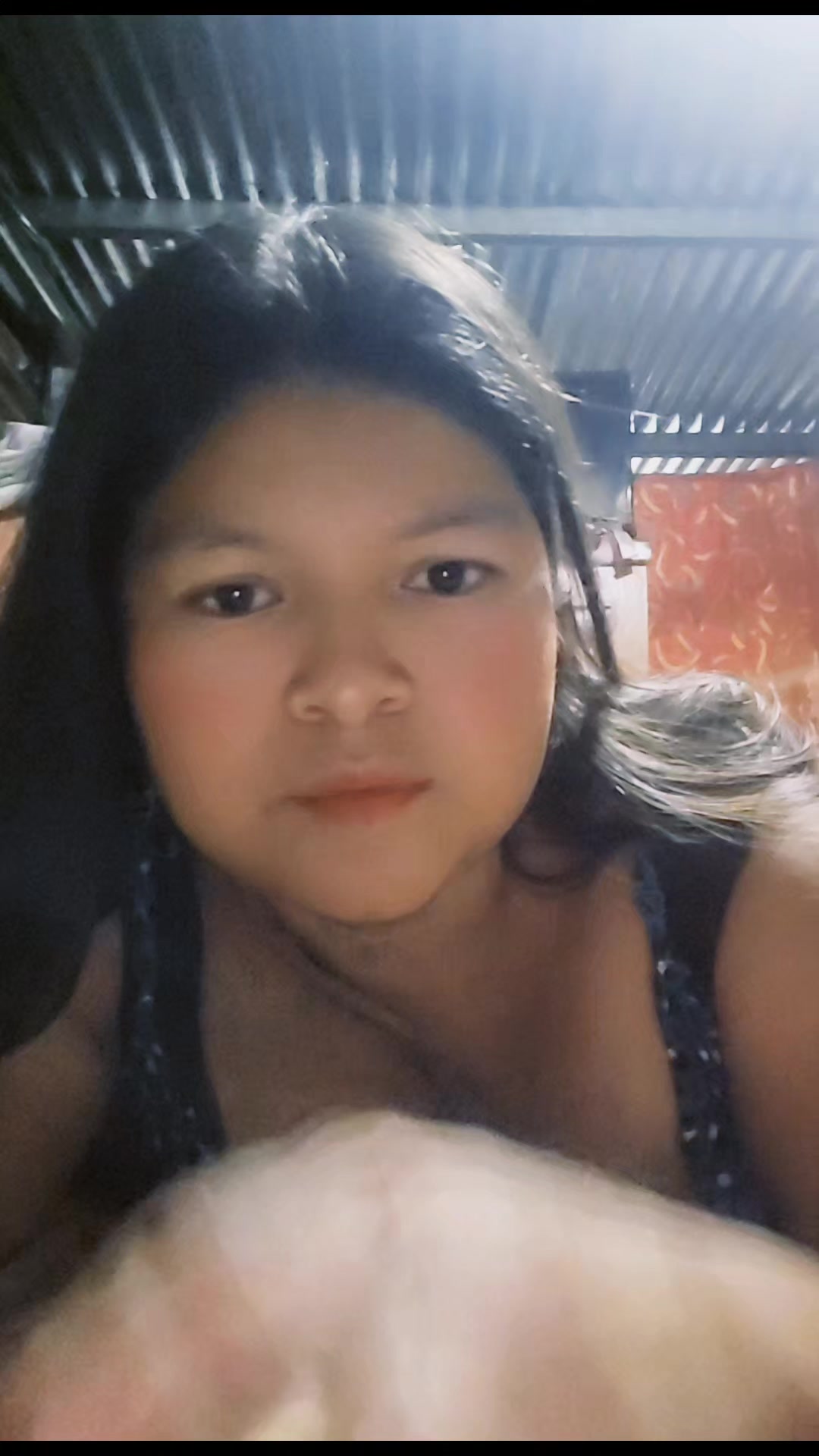 @user7478660075406