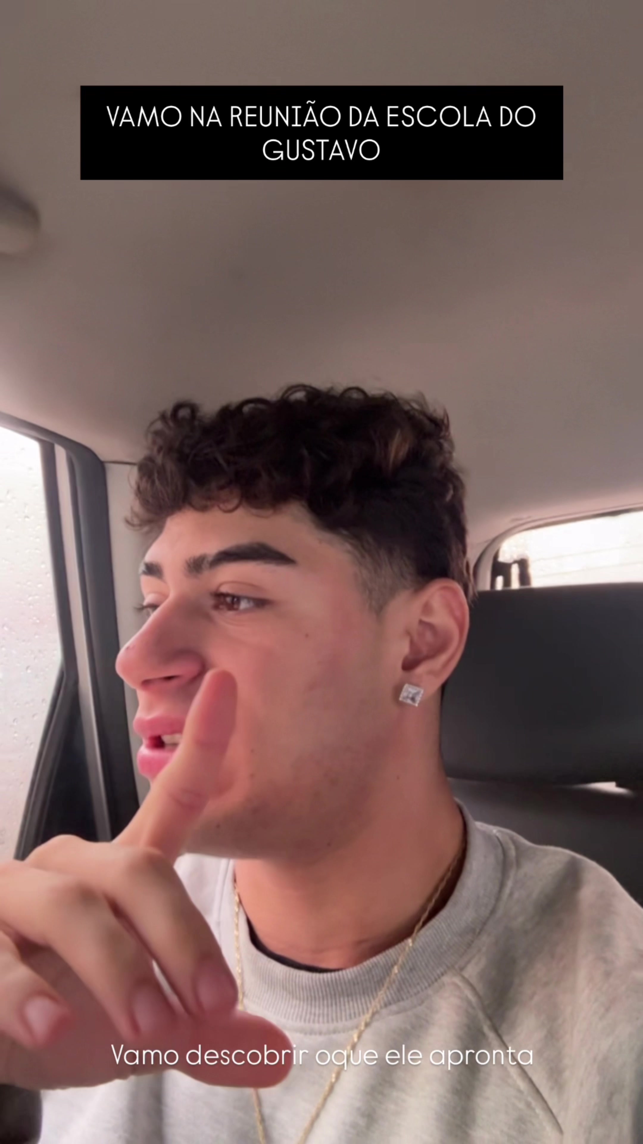 @AlanWaze
