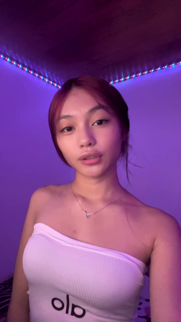 @akiezuro008