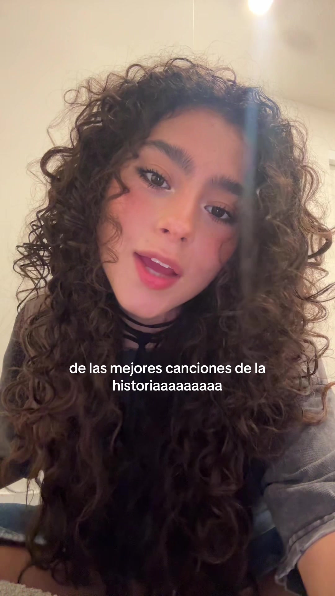 @sofi aponte