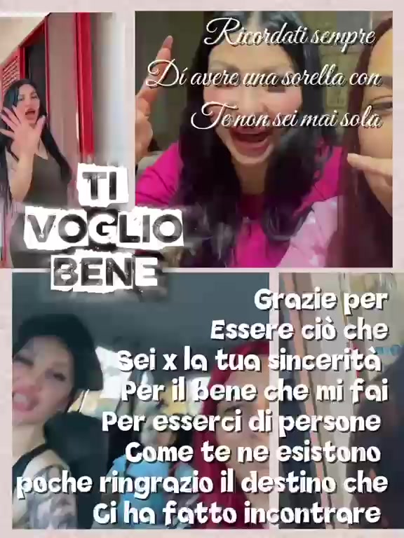 @Napoletanidokfamily2