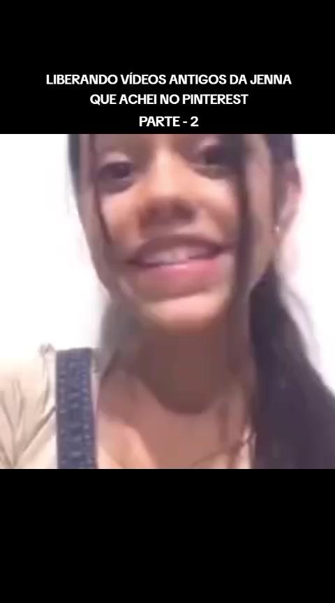 @(Ju) f&atilde; da Jenna Ortega 🥝🎧