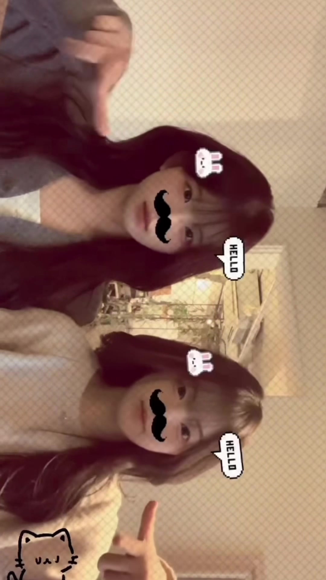 @์จ์