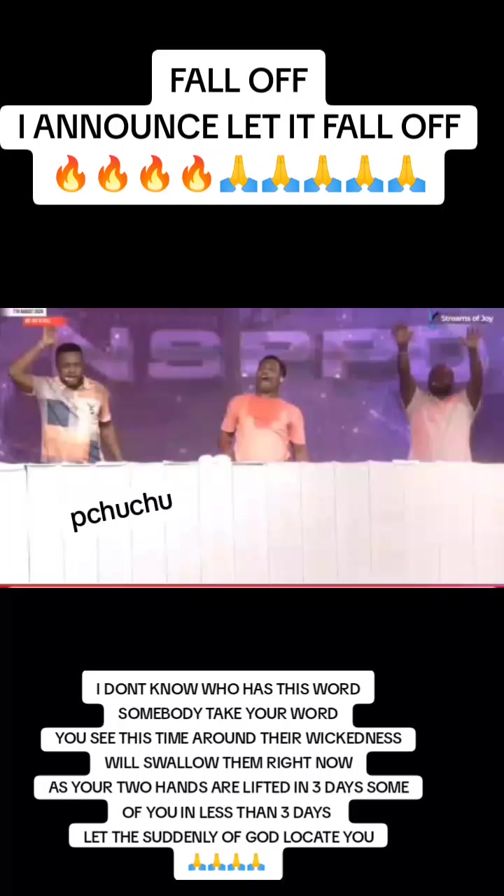 @princellerchuchu