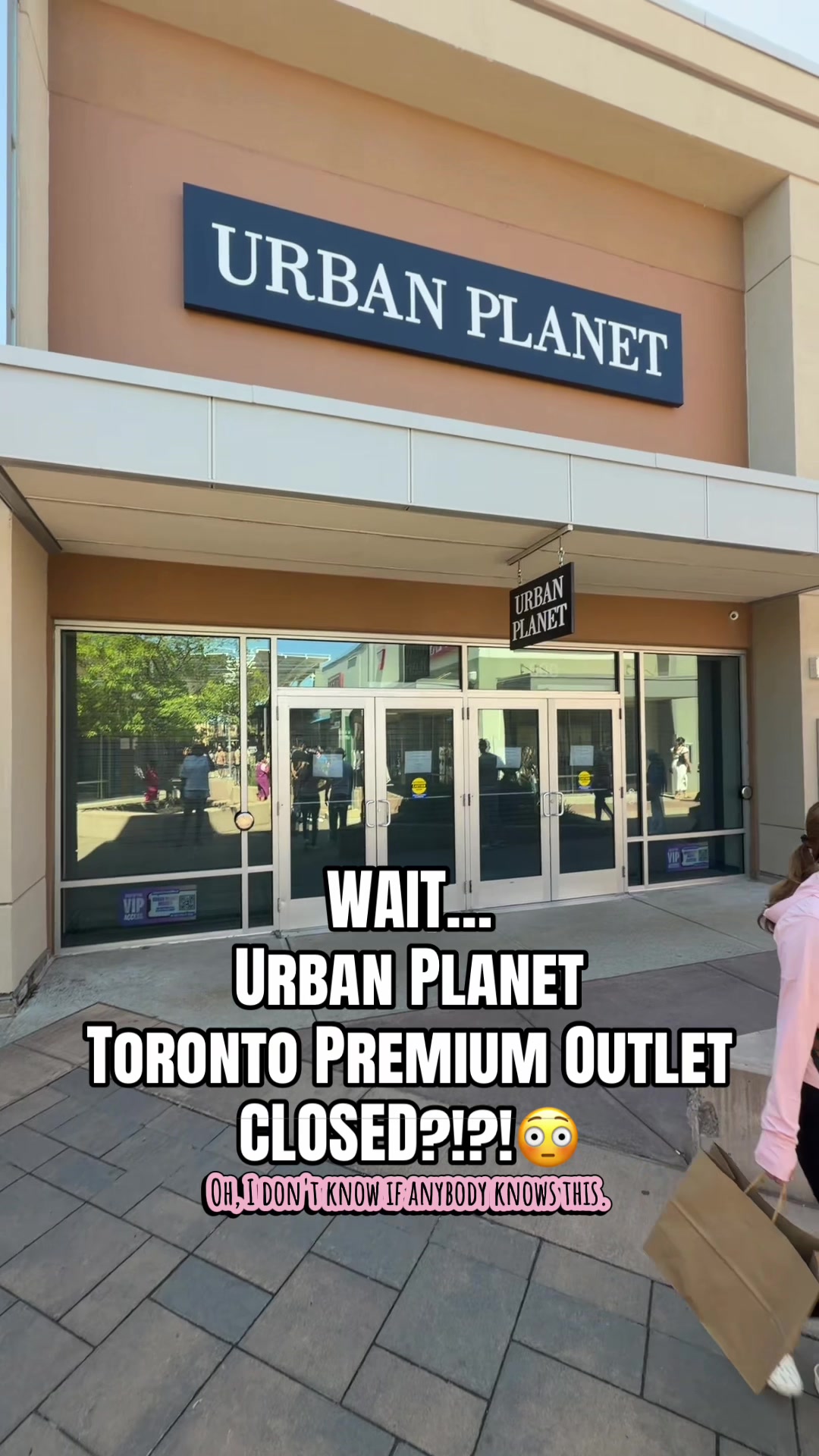 @ohhsheshops🇨🇦