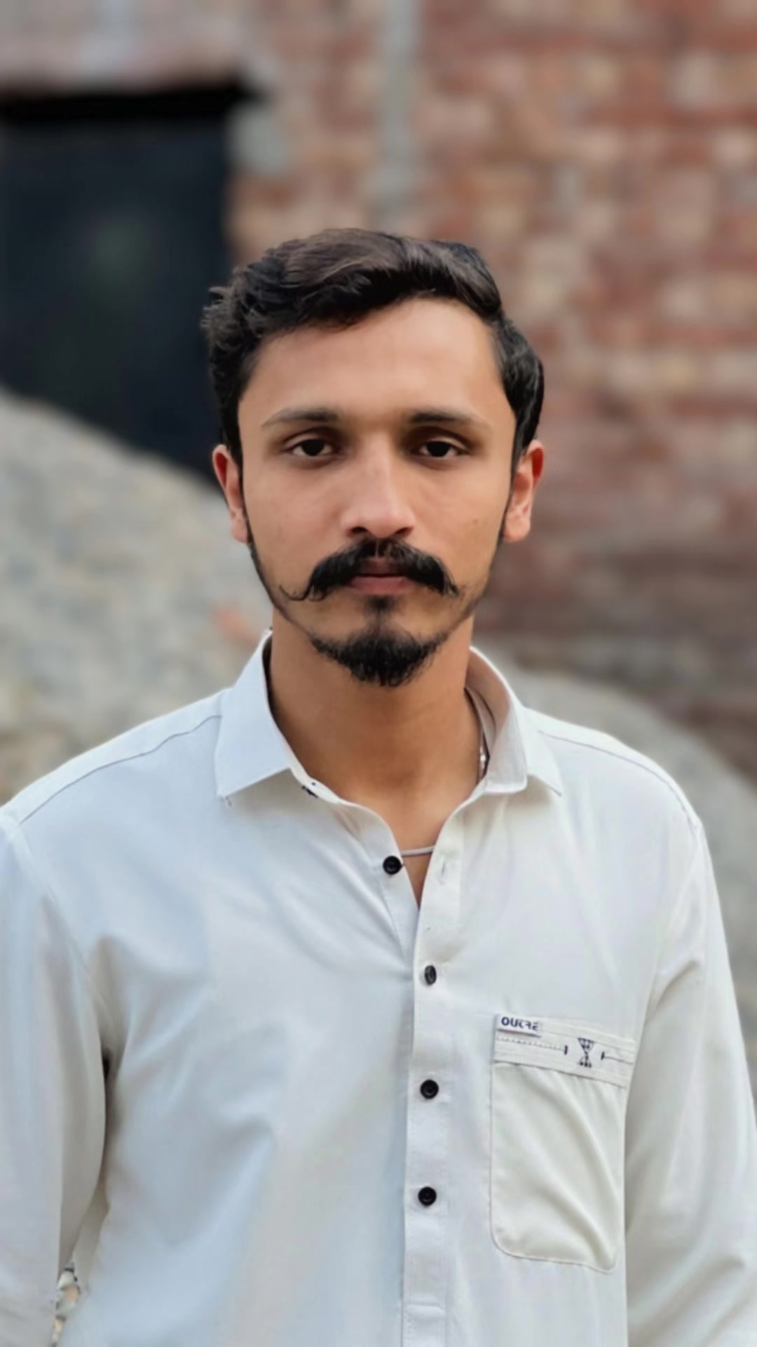 @Talha Rajput💥