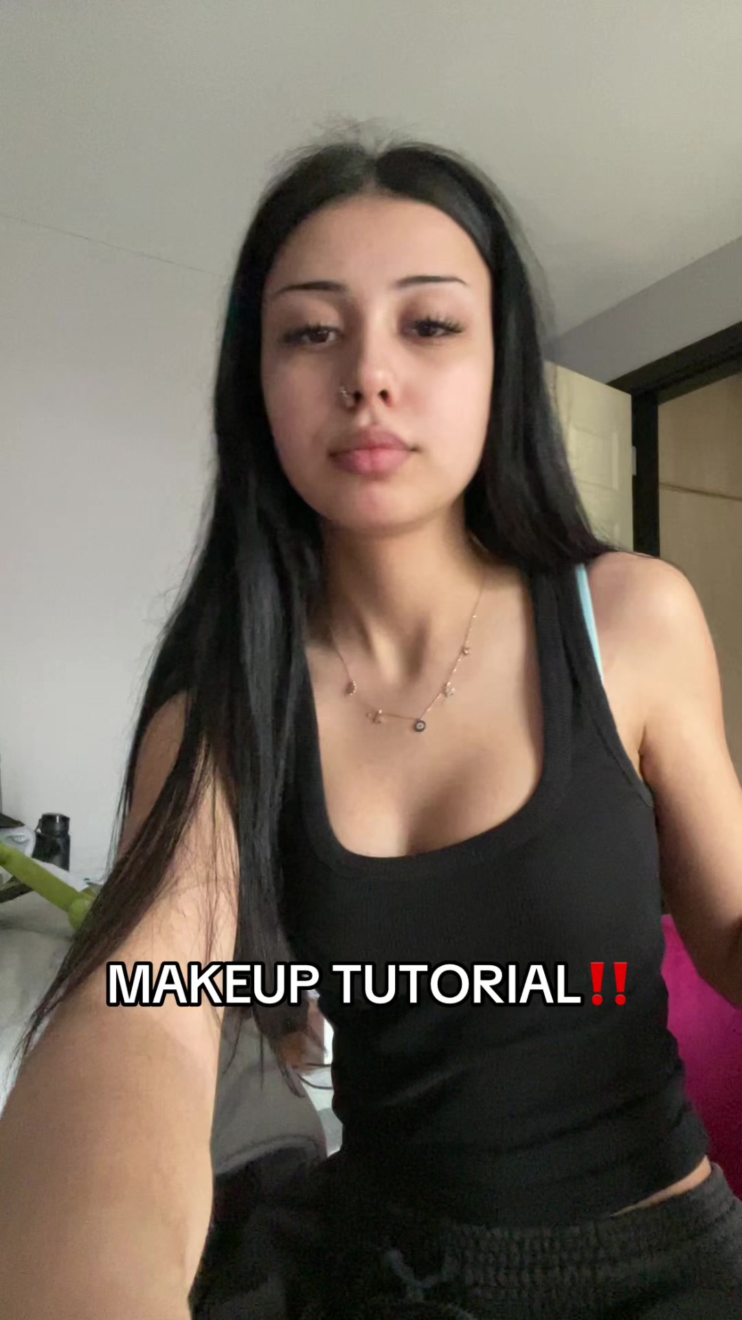 @Tripkolik