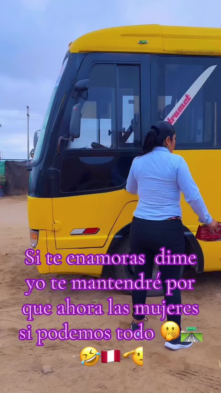 @ANITA (🕊️FJ.🥹AL🕊️🙏🏻)🇵🇪