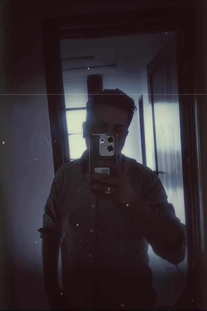 @#Rajput ho yr💪
