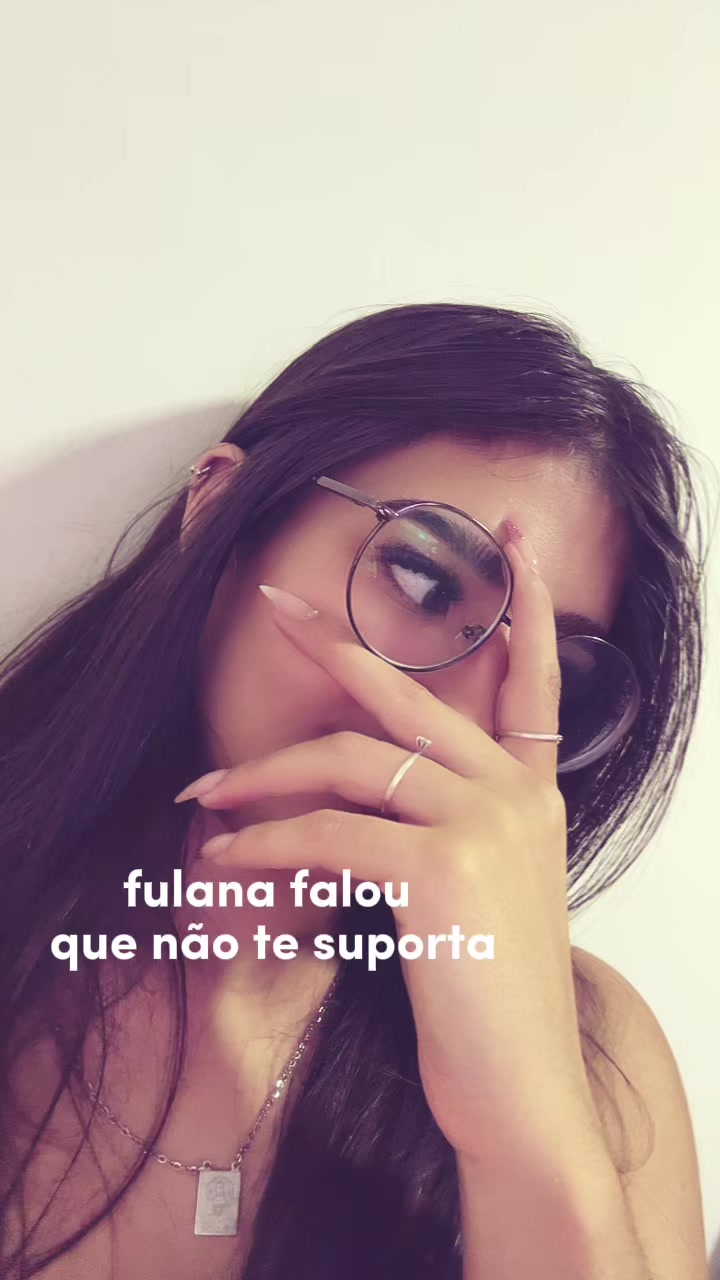 @Bea_lima