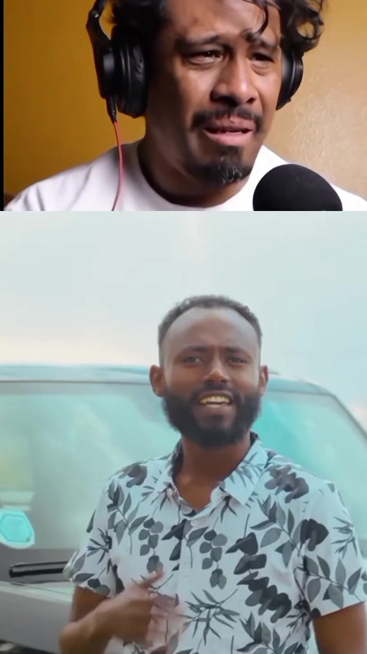 @Ye arada lij🥰🫶