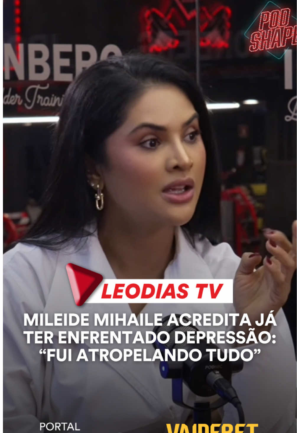 @LeoDias