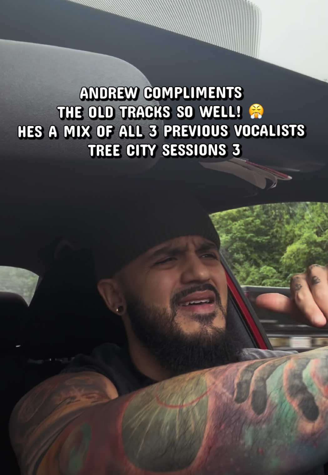 @liftinglouu