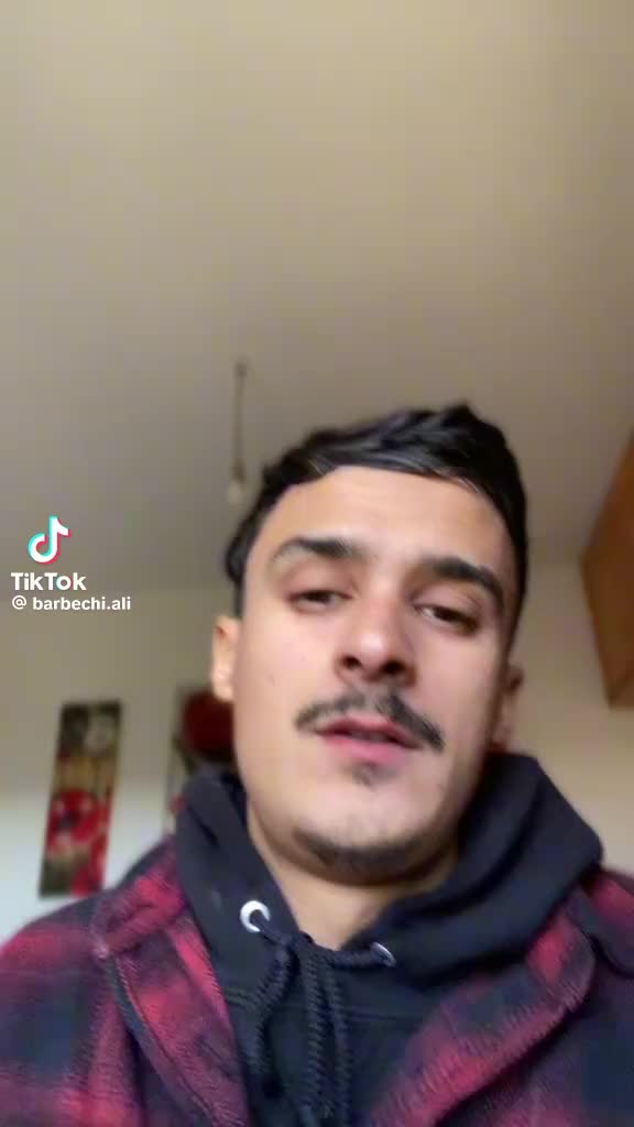 @hamzatrabelsi302