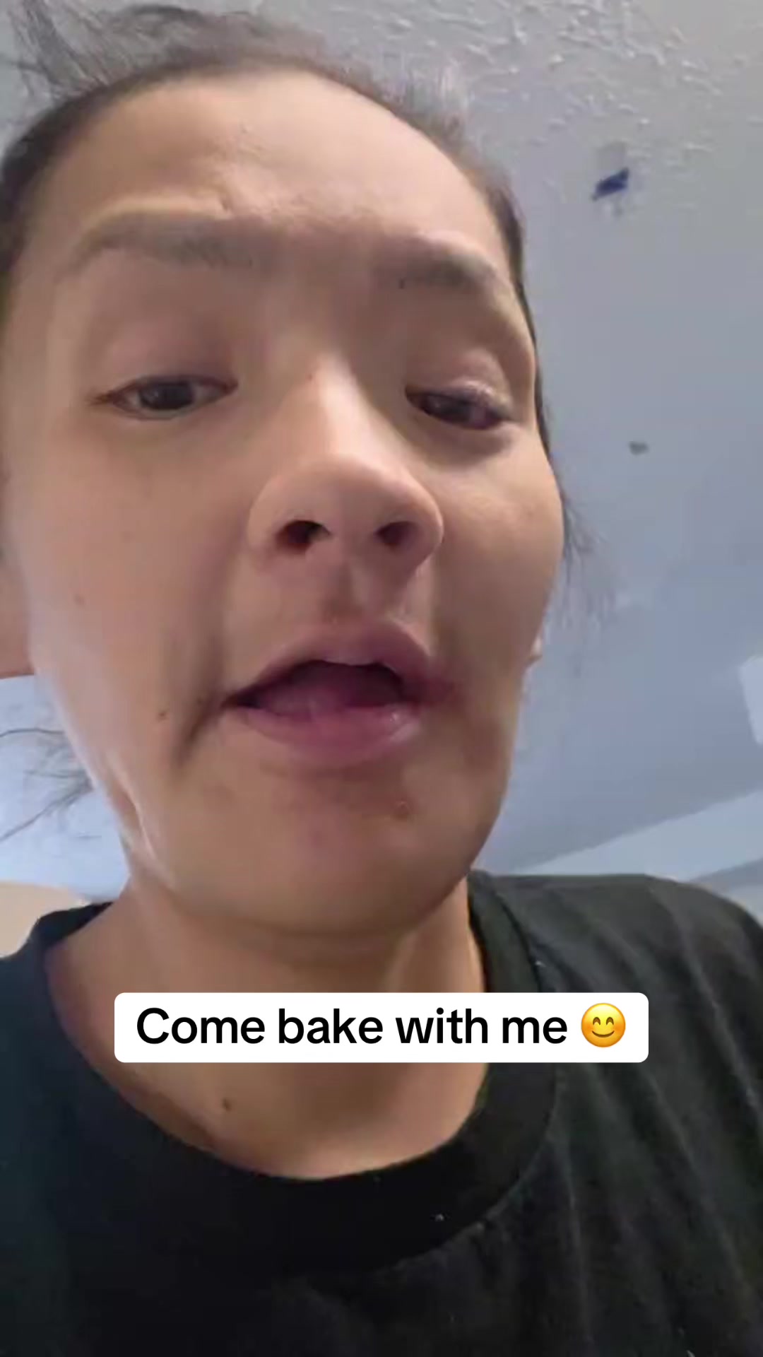 @Neezin Ikwewuk