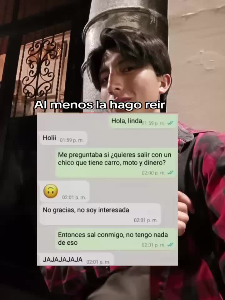 @JAVIER✨