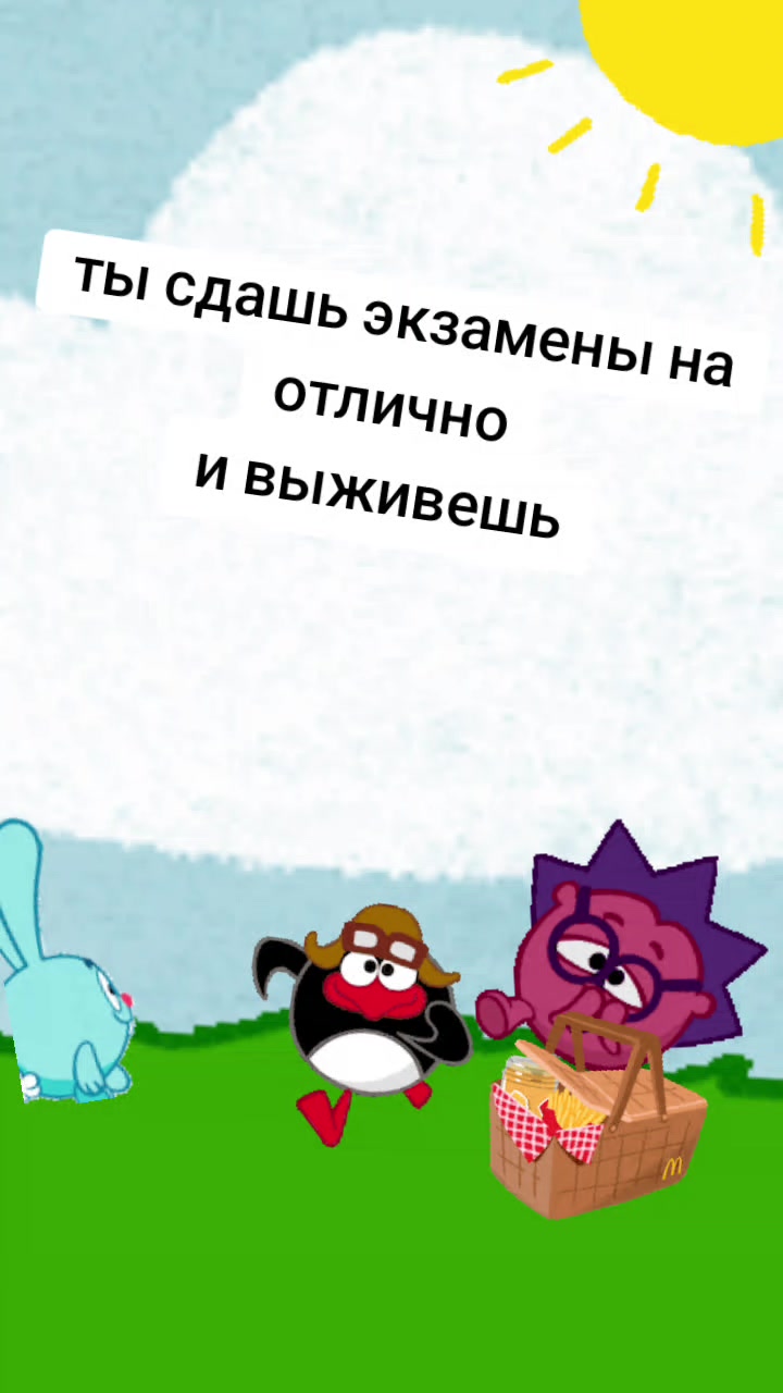 @плюшевый балди 31718 (ЧЗФ)