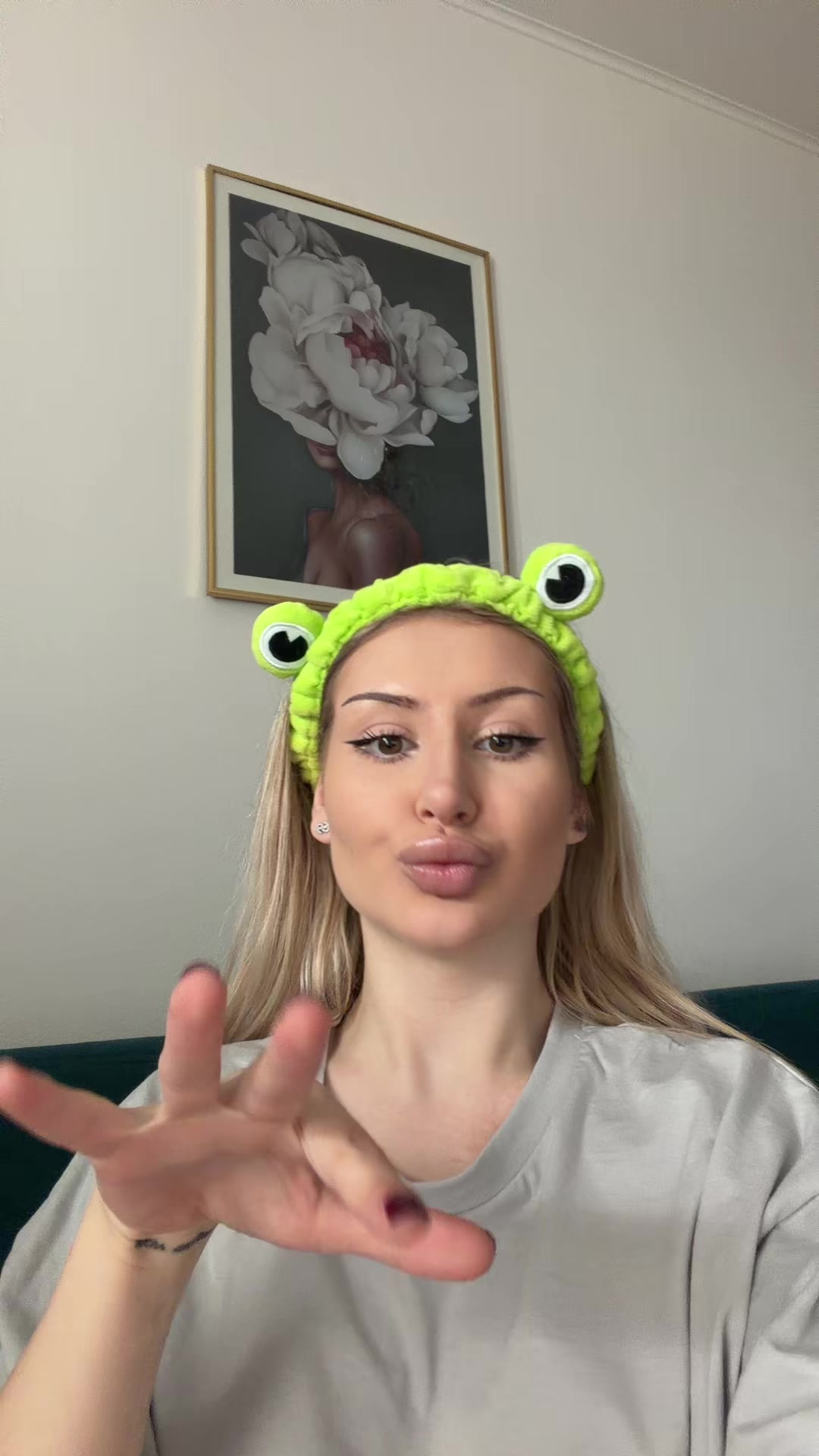 @жене4ka