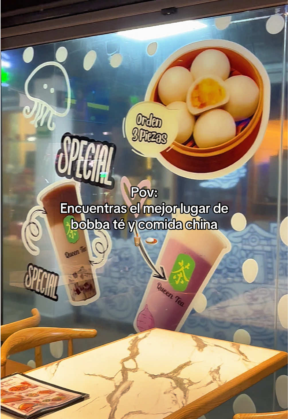 @Plaza Enso