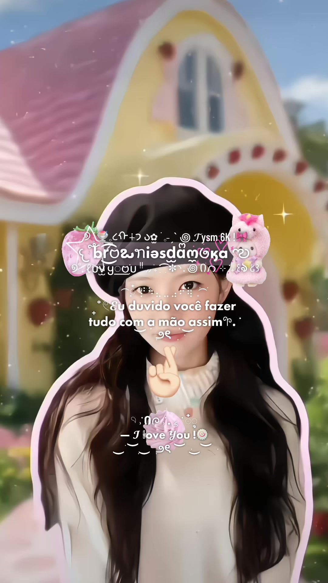 @ֺ۪🍥 ᩘ𝐕i͟ᨼ ༘!¡
