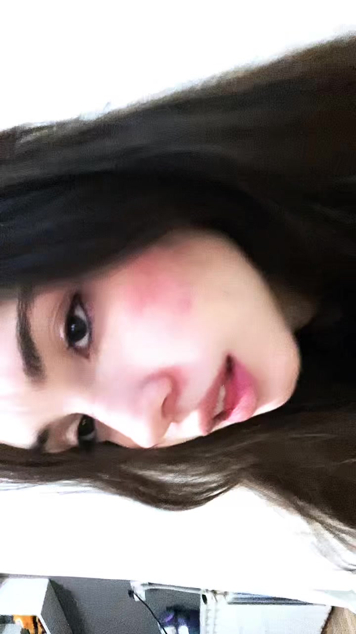 @rozevikas1