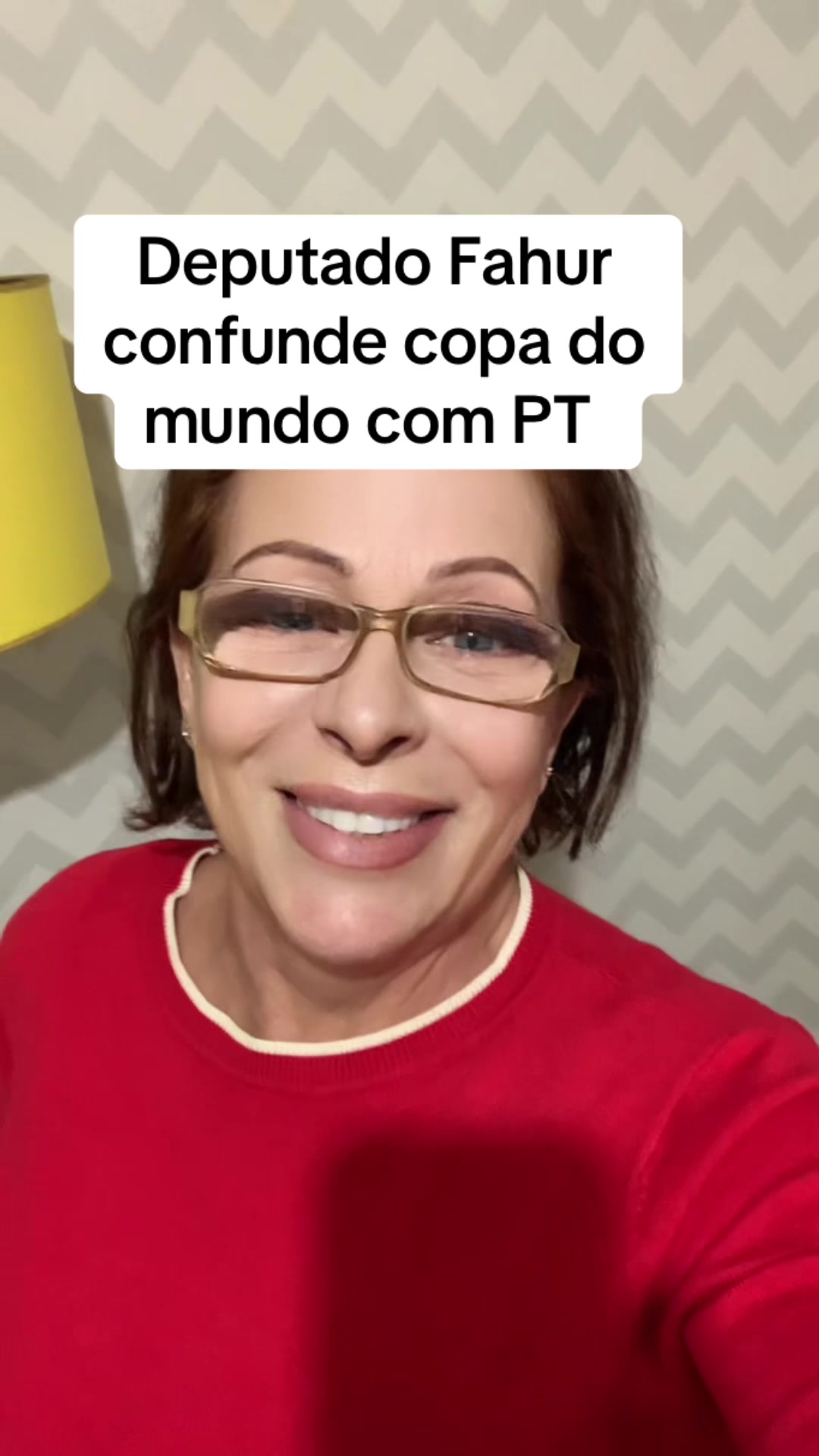 @Regida.por.merc&uacute;rio