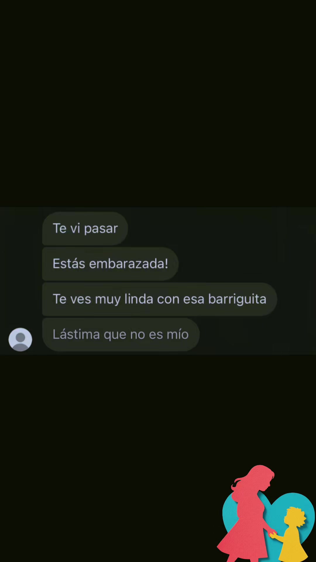 @Cris Perales