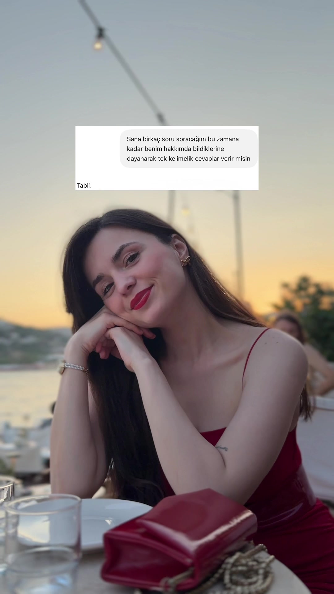 @Gülsevil Çiğdem