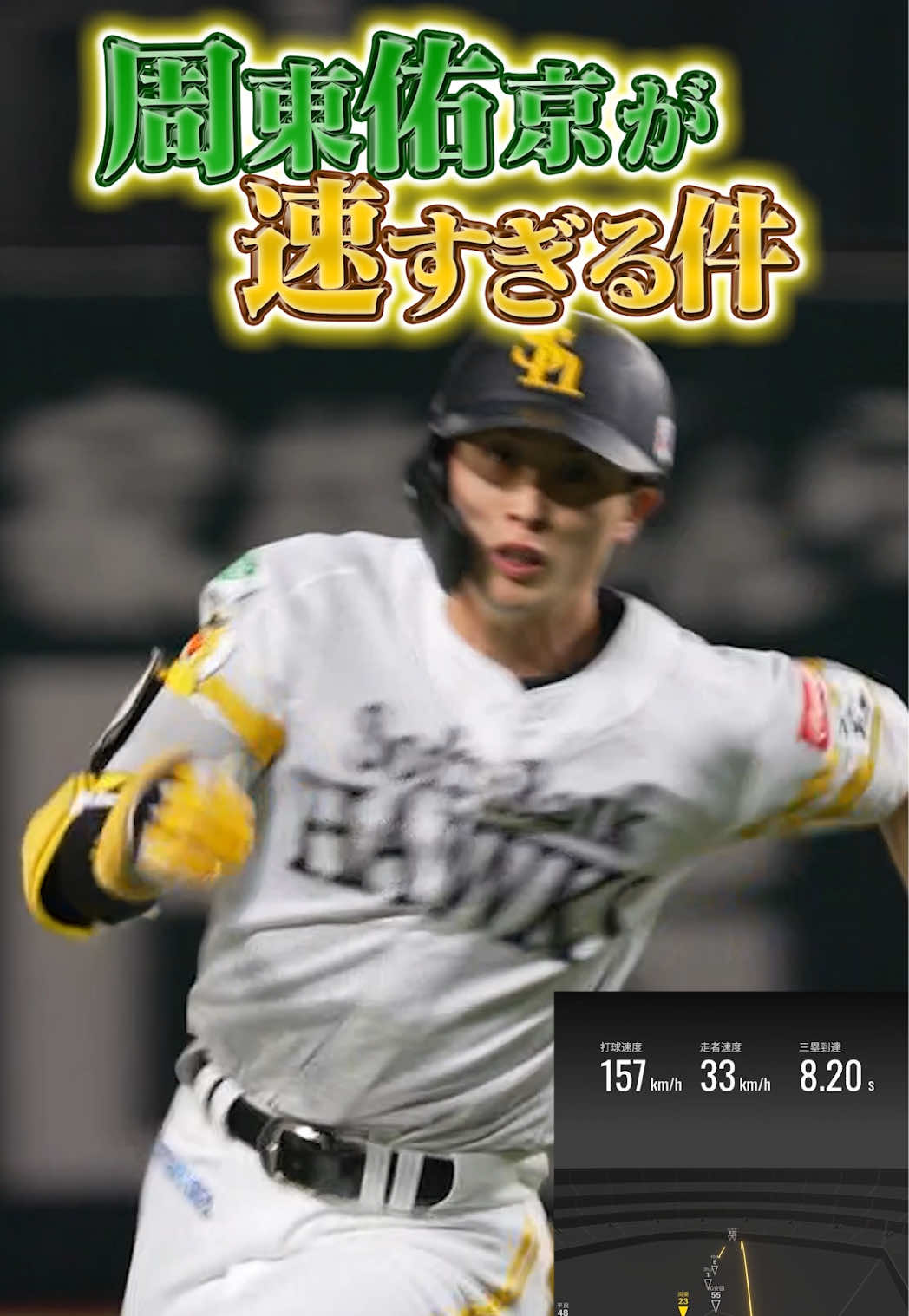 @【公式】福岡ソフトバンクホークス