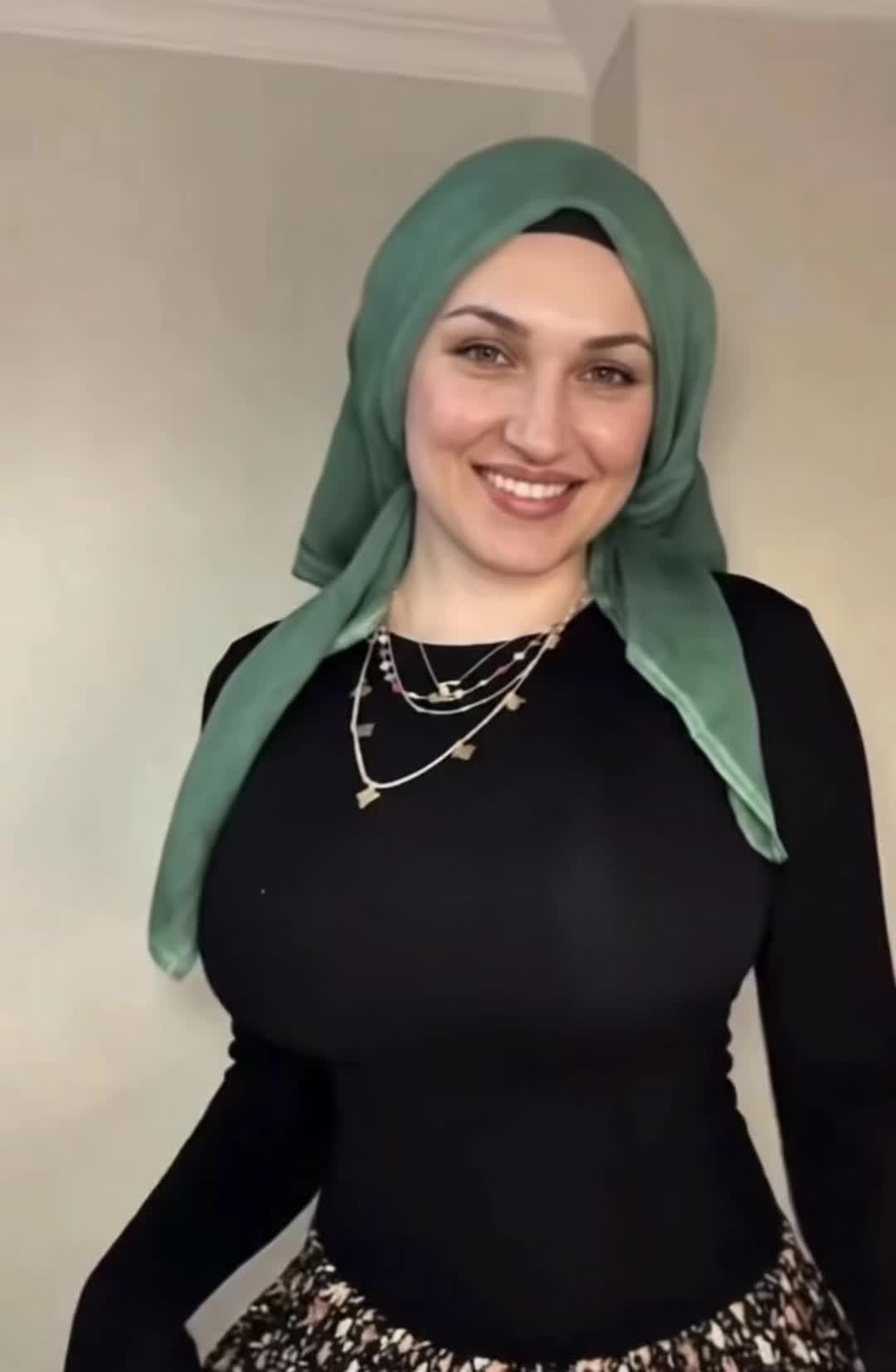 @berfincan478