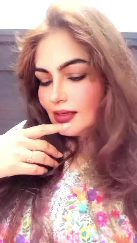 @Shaimashah123456