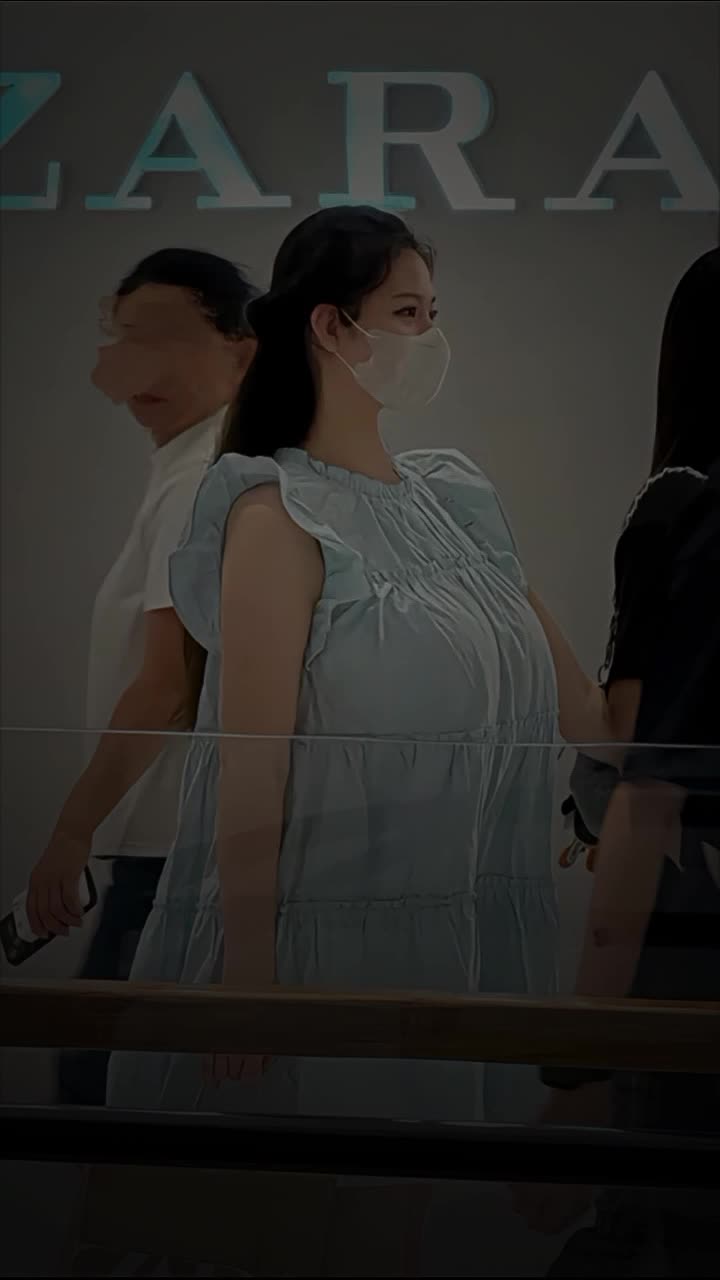 @Maspanji93