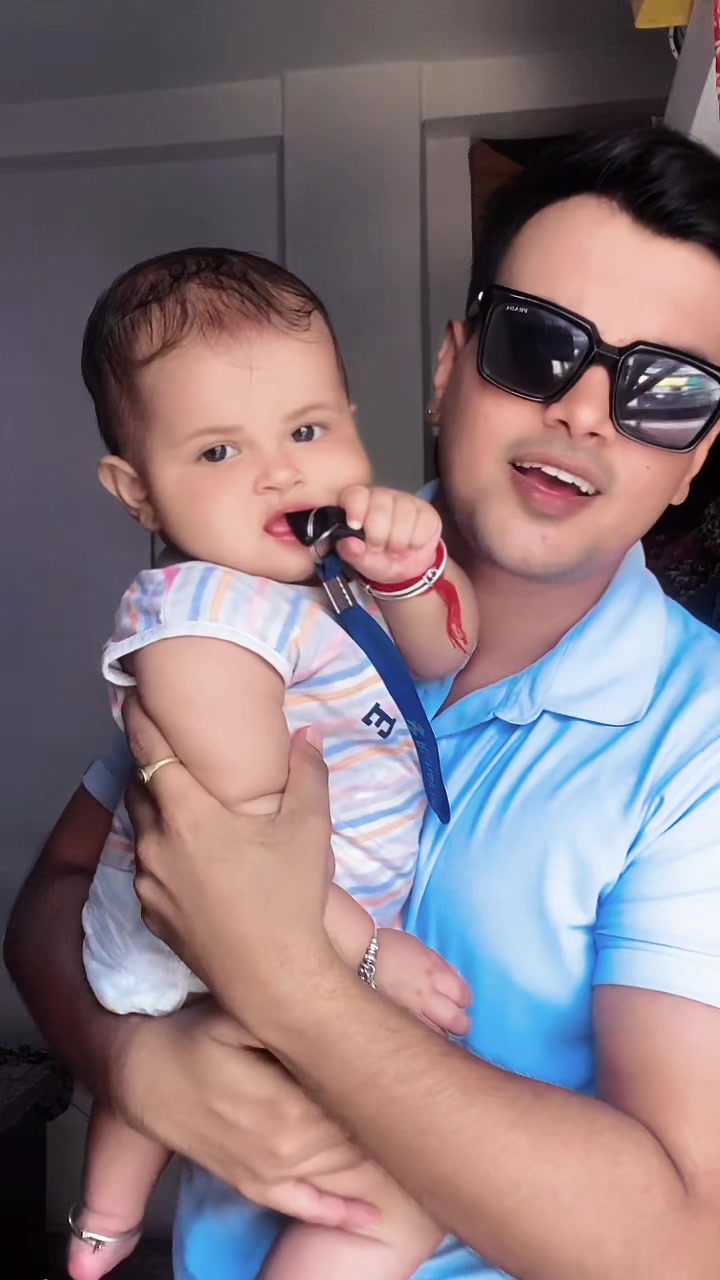 @actor_bikash_pathak