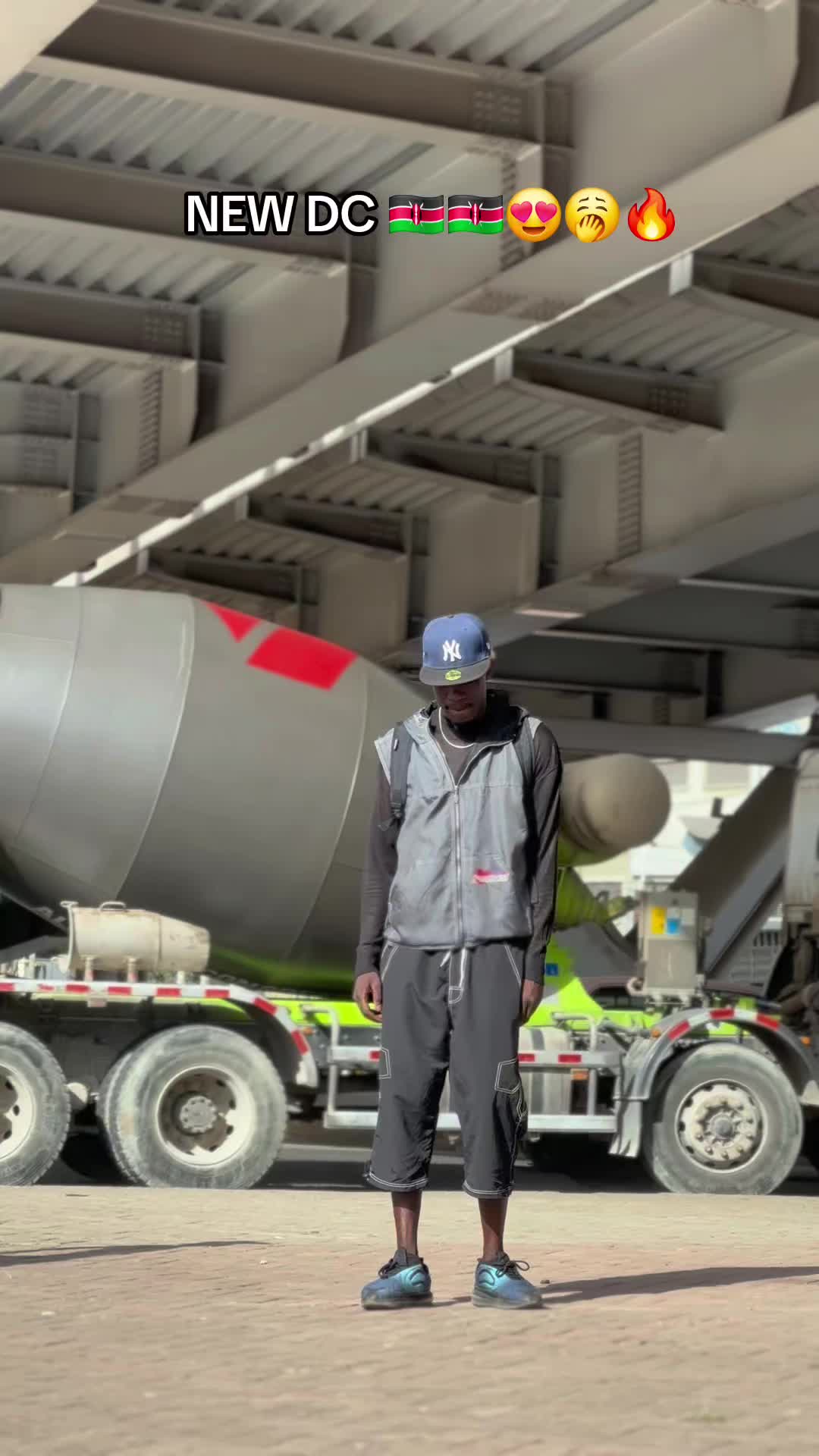 @Kadozar🦍