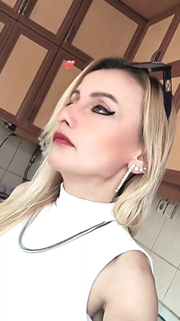 @ARZU BAYRAM ZEKİ
