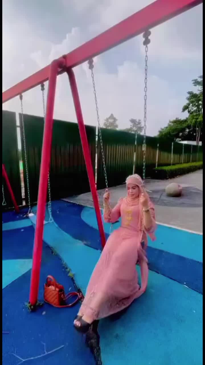 @Azie Jalil