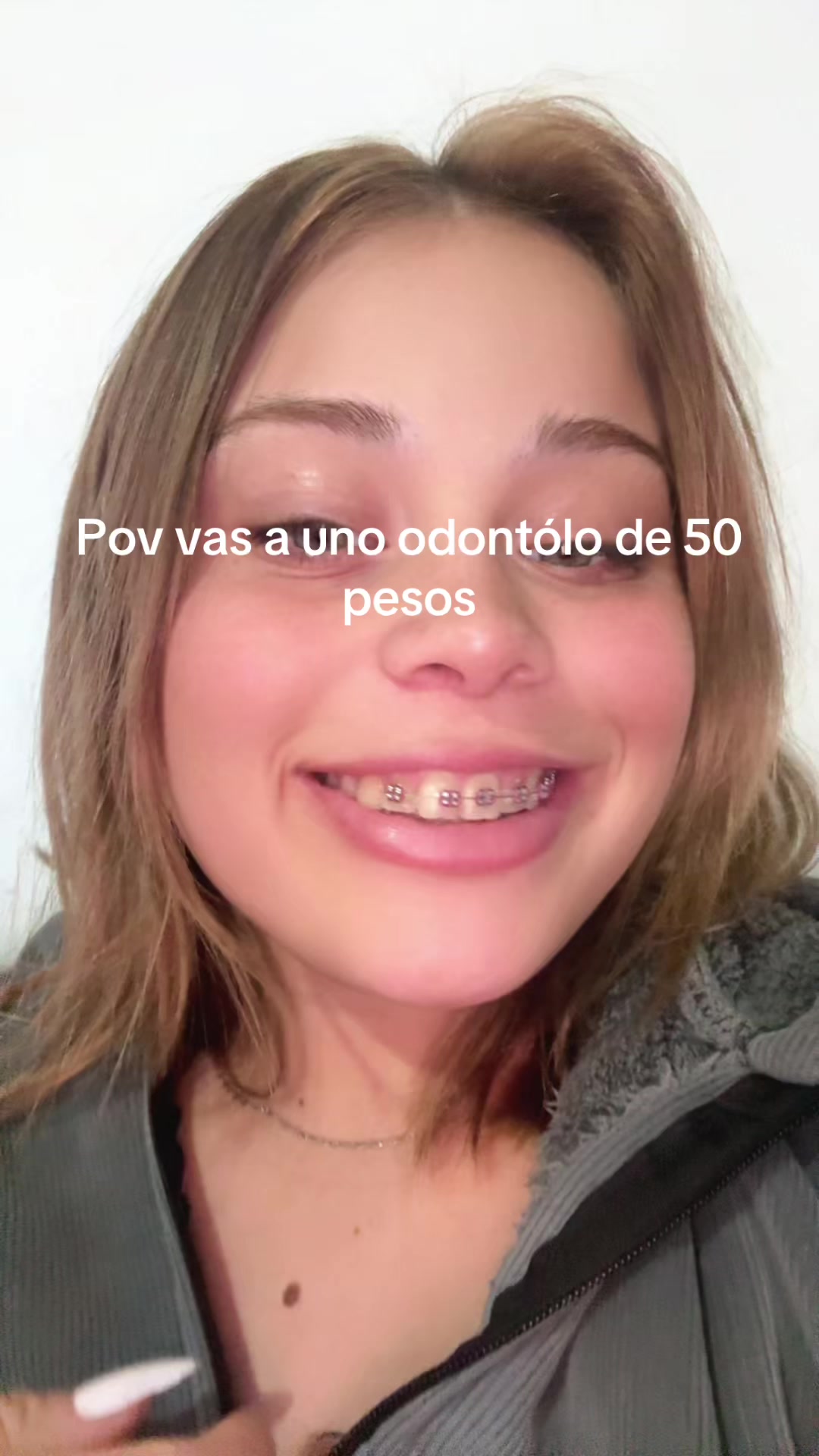 @Luciana Alfonso