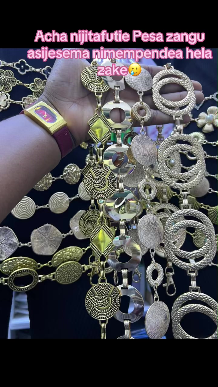 @Shop with Eneka🦋💖🛍️